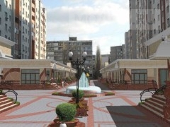 Бульвар Роз