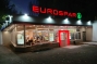 50-й EUROSPAR в Москве открылся в ТЦ «АФИ Галерея» у Белорусской