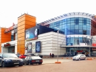 Июнь