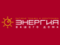 ООО «Энергия»