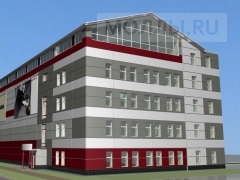 СтройЭкспо