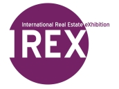 Выставка и форум IREX