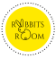 Rabbits Room