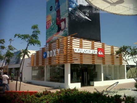 Quiksilver