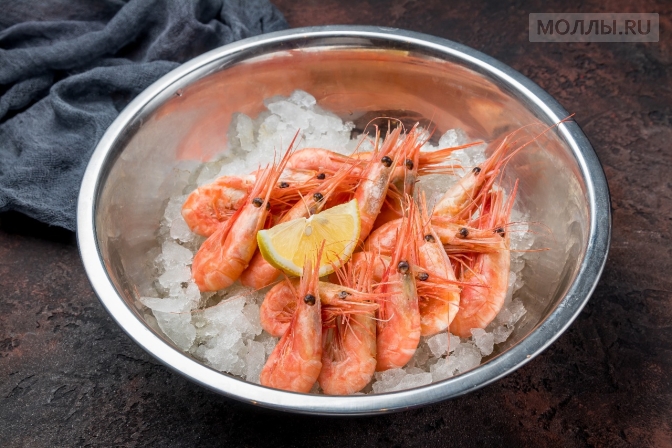 На фуд-холле EAT Market открылись новые корнеры