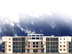 Карнавал Пермь