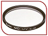 Светофильтр Kenko MC-UV (0) 52mm