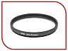 Светофильтр Marumi DHG Lens Protect 58mm