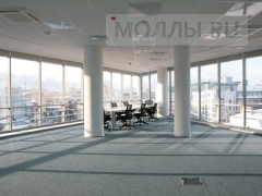 Центр Международной Торговли