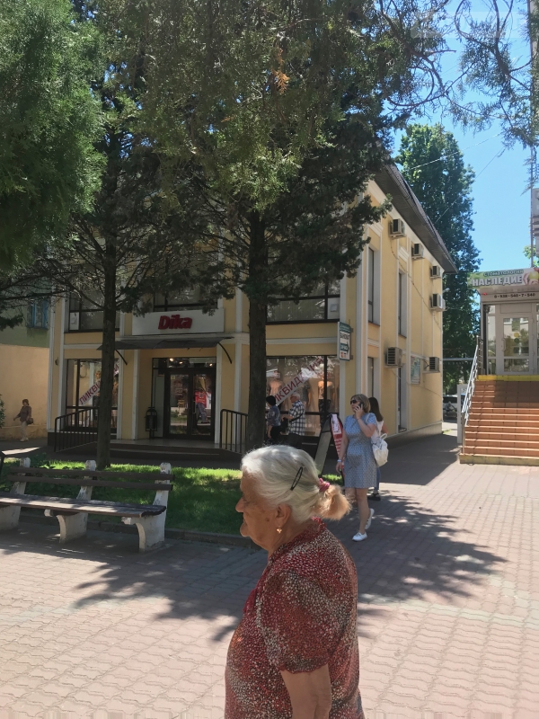 Магазины по иномаркам туапсе Магазины по иномаркам туапсе