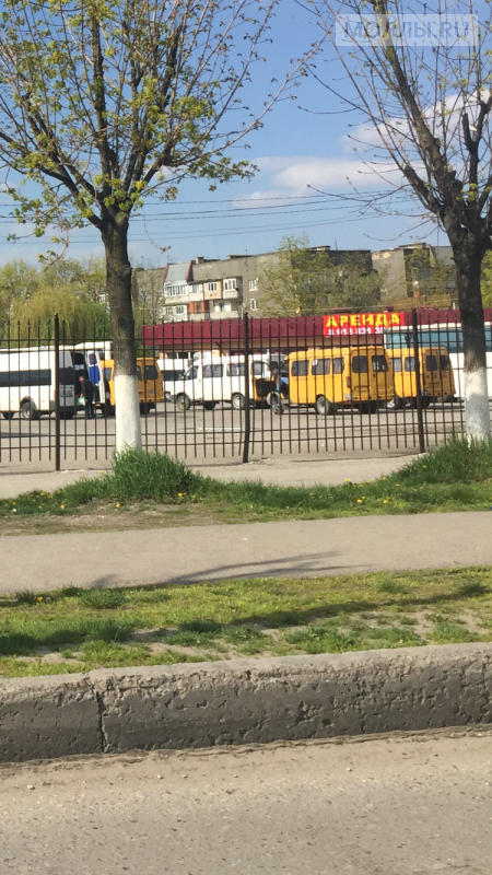 Магазин лифан в нальчике