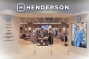 Выручка Henderson в третьем квартале выросла на 5% до 7,2 млрд ру...