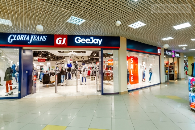 Максимир Воронеж