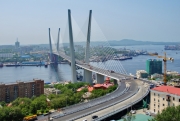 В торговых центрах Владивостока выявлены многочисленные нарушения