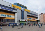 Норд