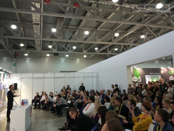 Metro Expo: эксперты назвали современные тренды на ресторанном рынке