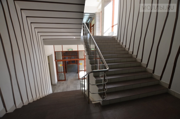 Мармелад Бутово