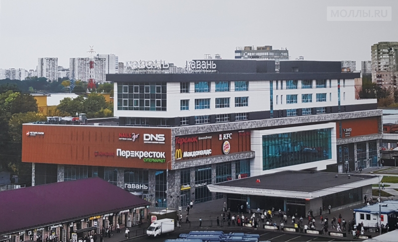 Торговый центр гавань водный стадион магазины. Кронштадтский бульвар 3а тц гавань. Кронштадтский бульвар 3а тц гавань. Водный стадион кронштадтский бульвар торговый центр. Торговый центр гавань.