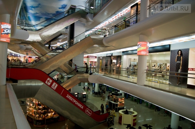 Мармелад Вологда