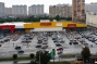 «О’Кей» исчезнет из российских городов? «Лента» покупает сеть из ...