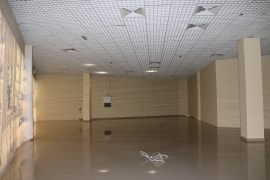 ТРК Комсомолл