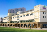 Парк 2