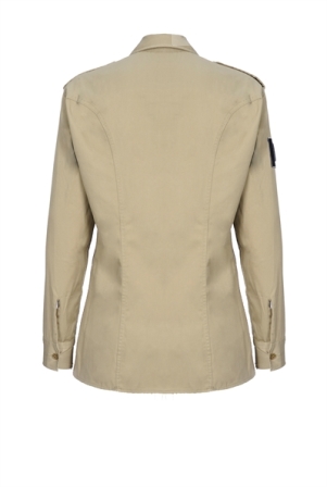 Pinko представила линию одежды Coca-Cola