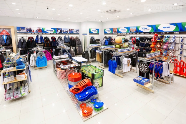 Город Томск