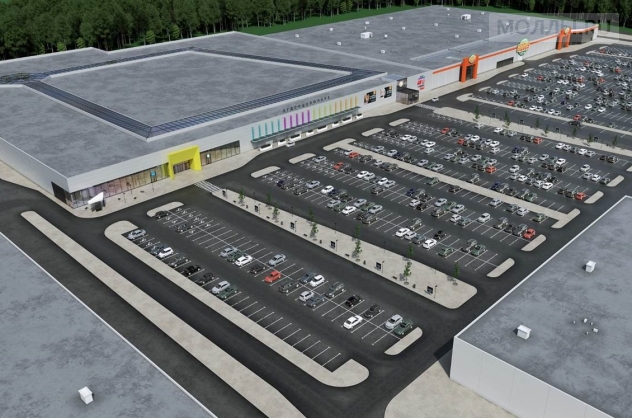 Леденцовопарк