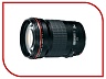 Объектив Canon EF 135 mm F/2.0 L USM