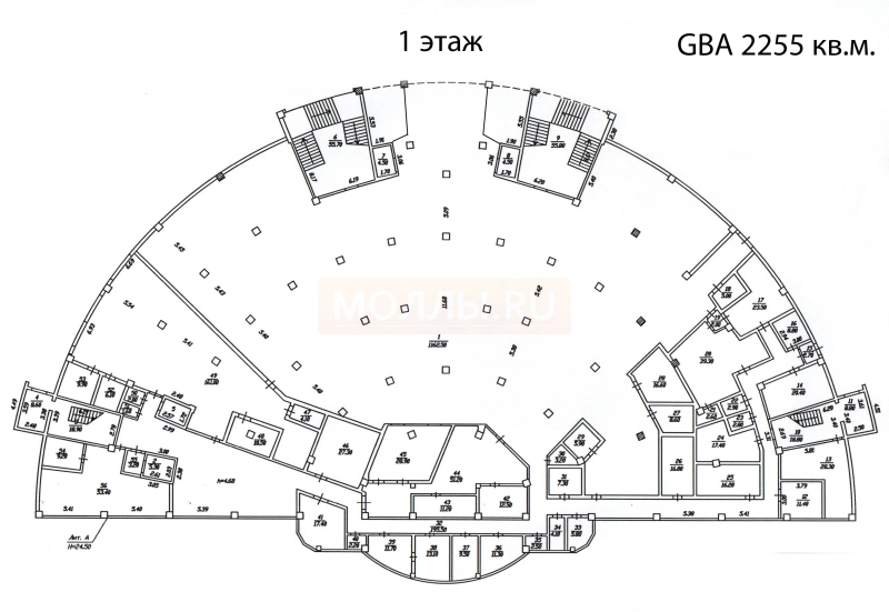 Волжский 3 чебоксары карта. Микрорайон волжский 3 чебоксары на карте. Карта 24 микрорайона волжский. Карта чебоксар волжский. Волжский район чебоксары на карте.