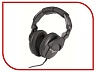 Sennheiser HD280 Pro