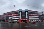 Светлановский