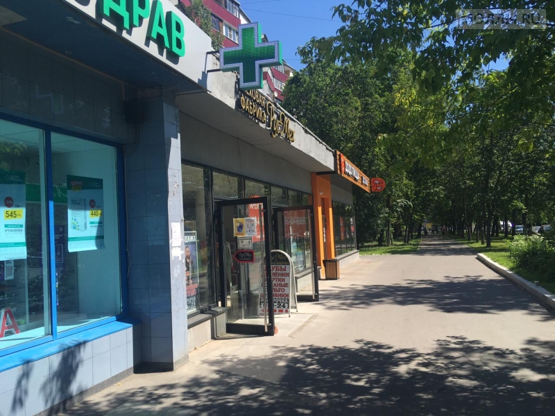 Рынок на дубнинской улице. Магазины в дегунино. Магазины в дегунино. Магазины в дегунино. Коровинское шоссе д 22к1.