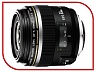 Объектив Canon EF-S 60mm f/2.8 Macro USM