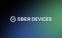 SberDevices подала иск к «М.Видео» на 6,6 млрд рублей на фоне рос...