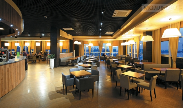 Энерго-Плаза