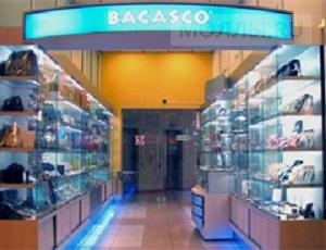 Bacasco