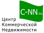 ЦКН - Нижний Новгород