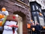 Xiaomi открыла на Тверской магазин на 160 кв. м - крупнейший в це...