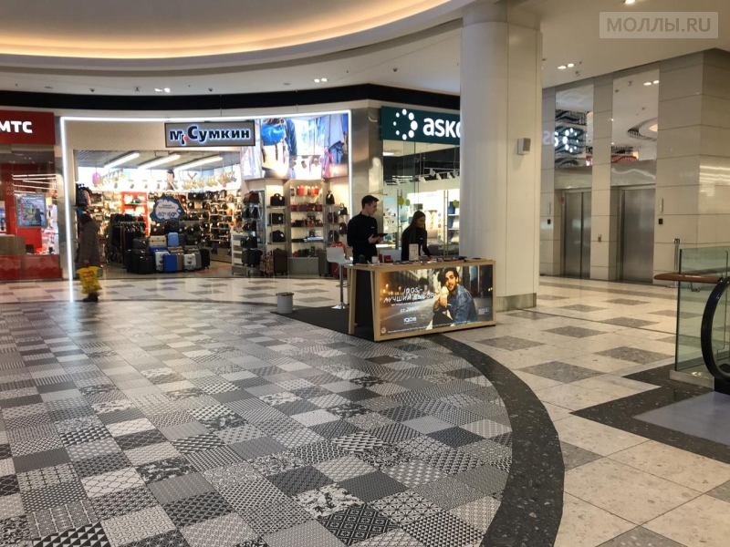 ресторан ривьера краснодар дмитриевская дамба. кафе ривьера трасса м 5. м ривьера. м ривьера. крестовский проспект 12.