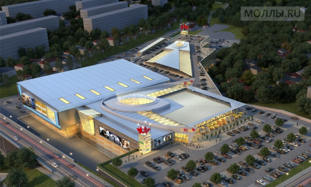 Июнь Саратов