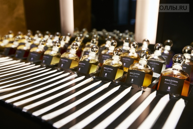 Новые бренды в Москве: топ-10 открытий года