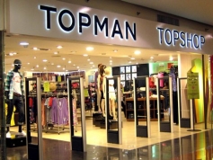 TopShop