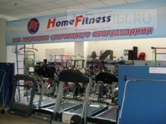 Гостиный двор