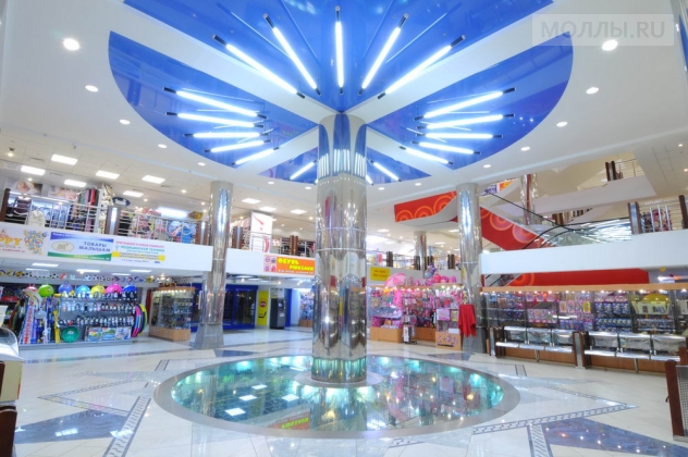 Персей для детей