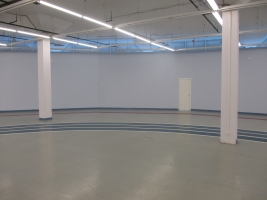 ТРК Комсомолл