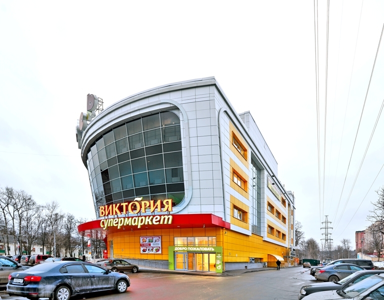 Торговый центр карамель иркутск. Торговый центр карамель иркутск. Иркутск центр тц карамель. Тц карамель иркутск магазины. Тц карамель иркутск магазины.