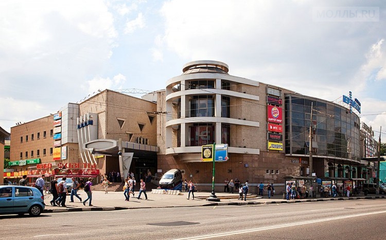 Тц авиатор метро тушинская. Торговый центр конфетти москва. Тц праздничный в барнауле балтийская. Тц конфетти москва ул нагатинская. Москва, ул.