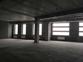 Wellton Park Новая Сходня